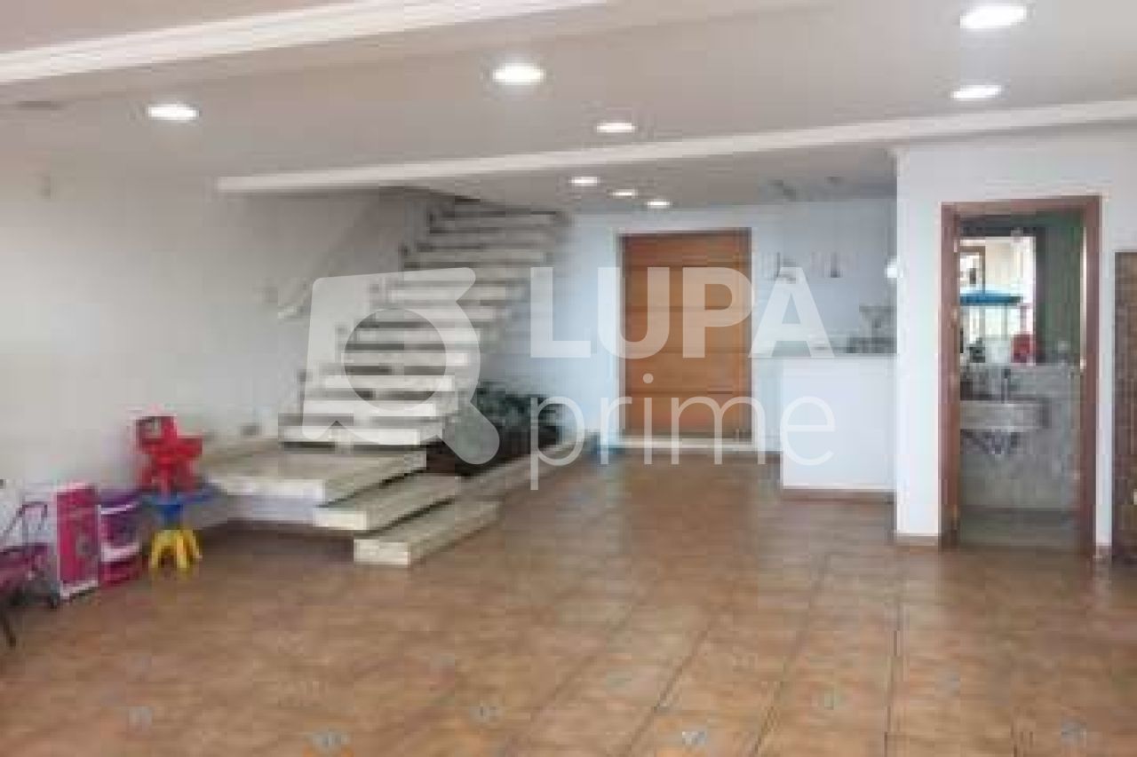sobrado-venda-sao-paulo-jardim-sao-paulo-4dormitorios-4suites-4vagas-750m2-LS17510