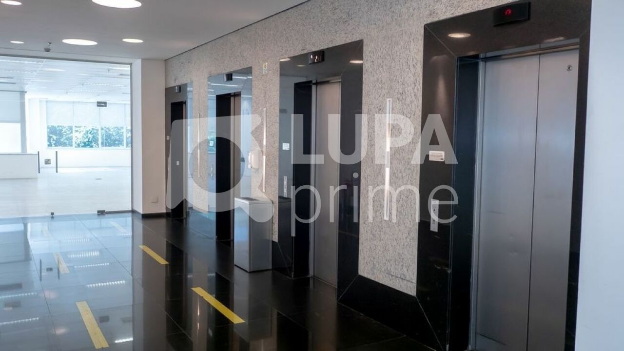 conj-comercial-locacao-sao-paulo-jardim-das-laranjeiras-1000m2-LS17548