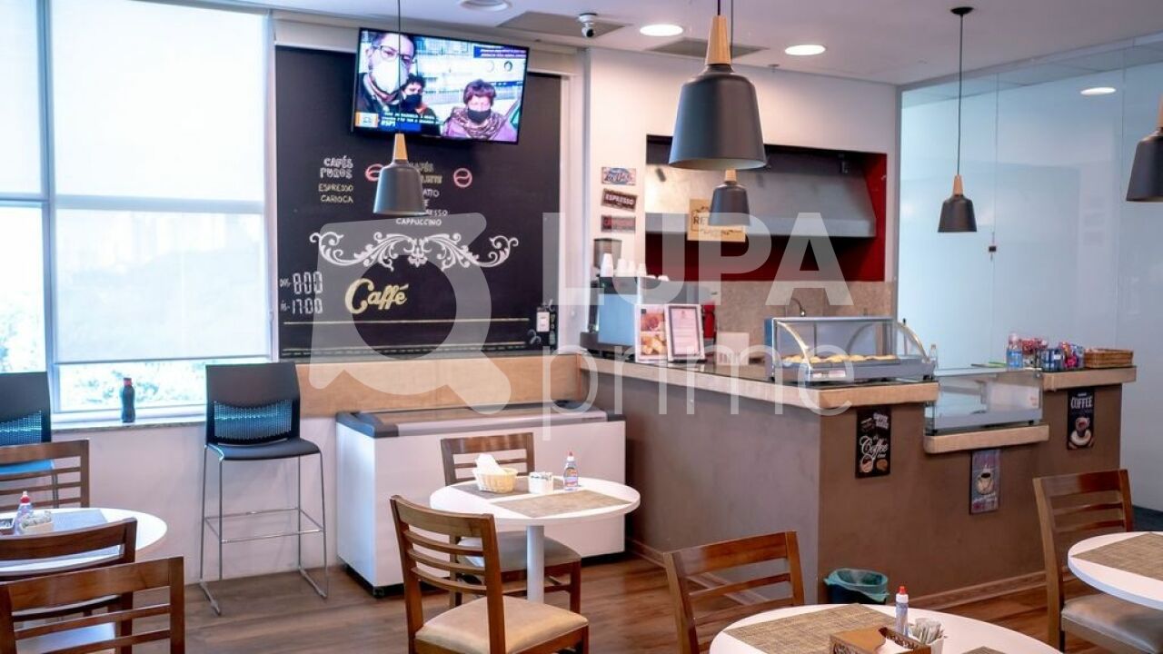 conj-comercial-locacao-sao-paulo-jardim-das-laranjeiras-1000m2-LS17548