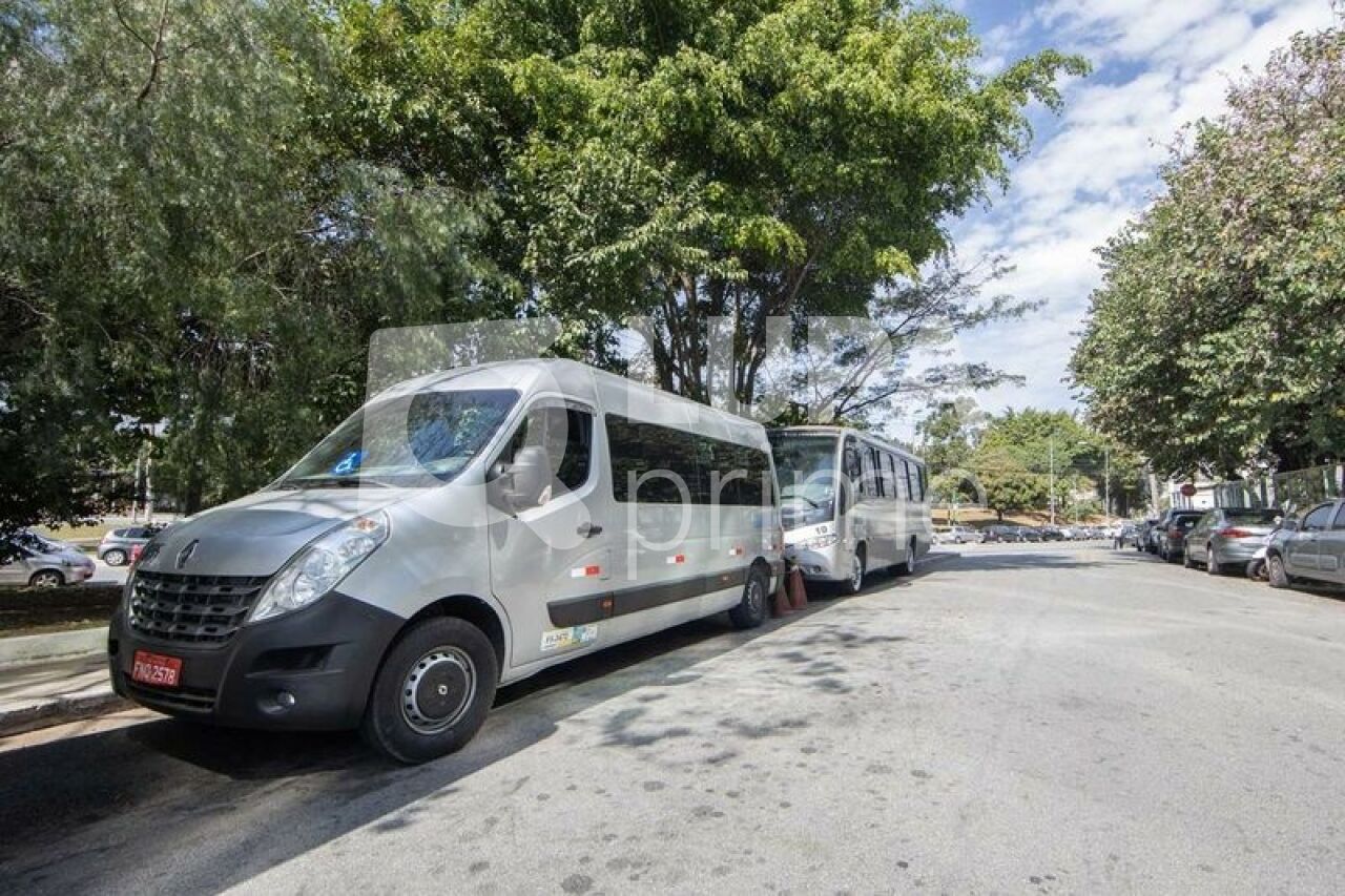 conj-comercial-locacao-sao-paulo-jardim-das-laranjeiras-1000m2-LS17548