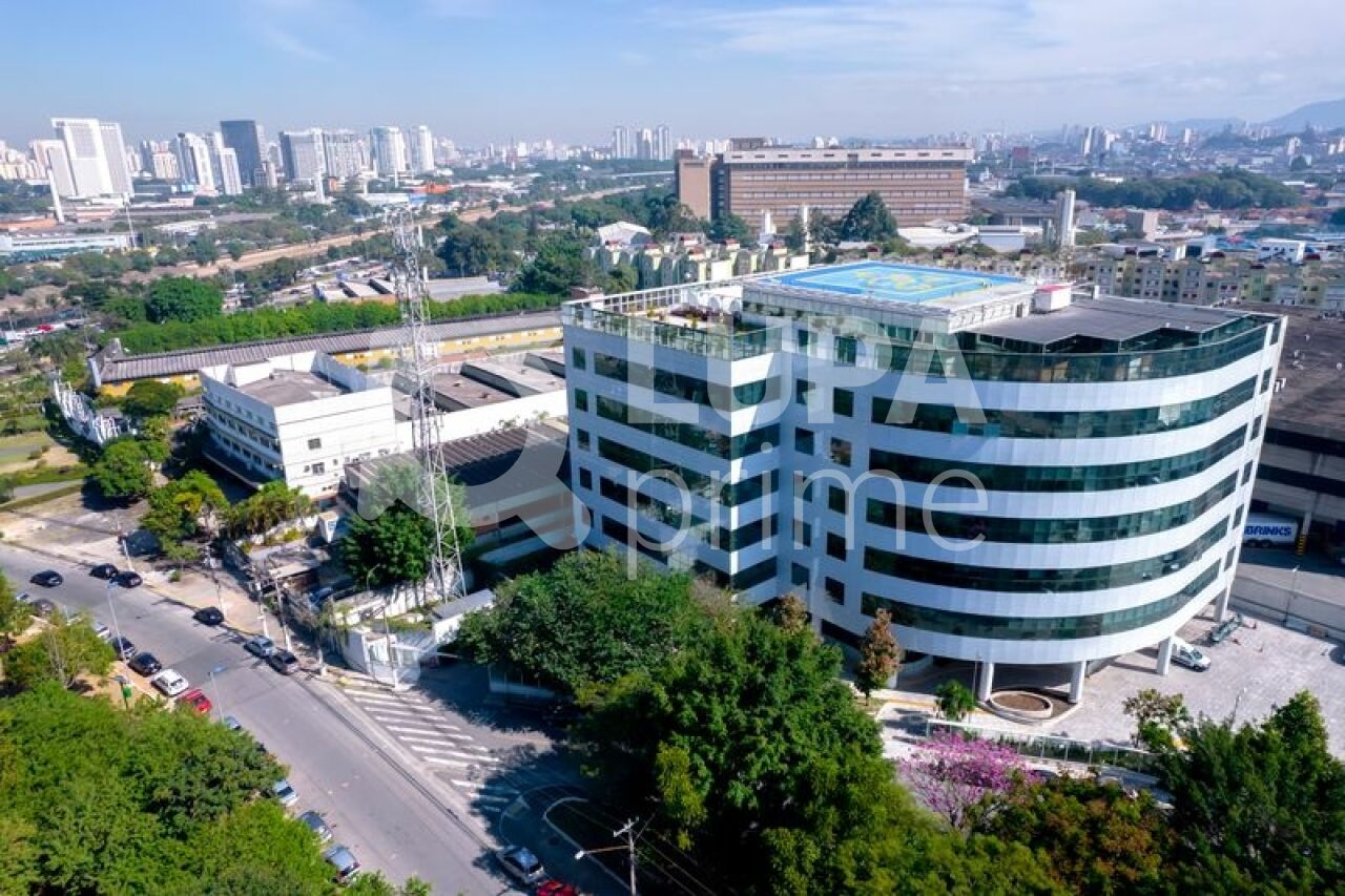 conj-comercial-locacao-sao-paulo-jardim-das-laranjeiras-1000m2-LS17548