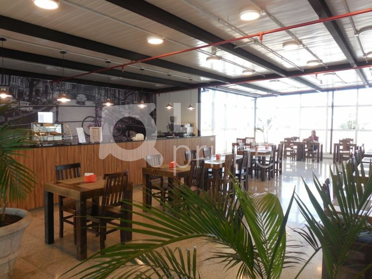 conj-comercial-locacao-sao-paulo-jardim-das-laranjeiras-1000m2-LS17548