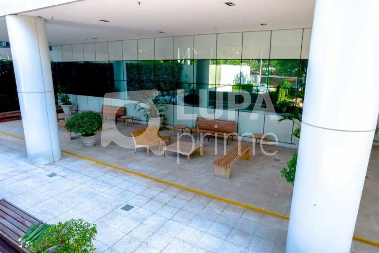 conj-comercial-locacao-sao-paulo-jardim-das-laranjeiras-1000m2-LS17548