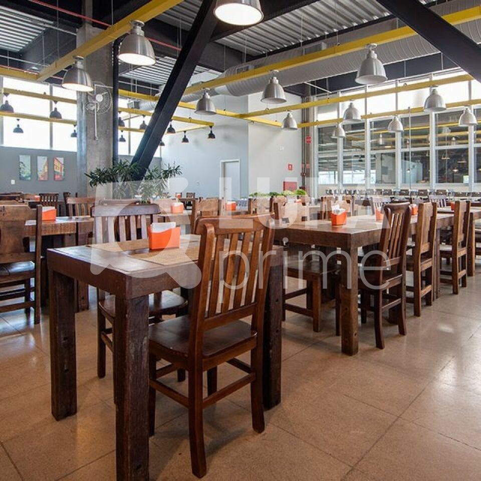 conj-comercial-locacao-sao-paulo-jardim-das-laranjeiras-1000m2-LS17548
