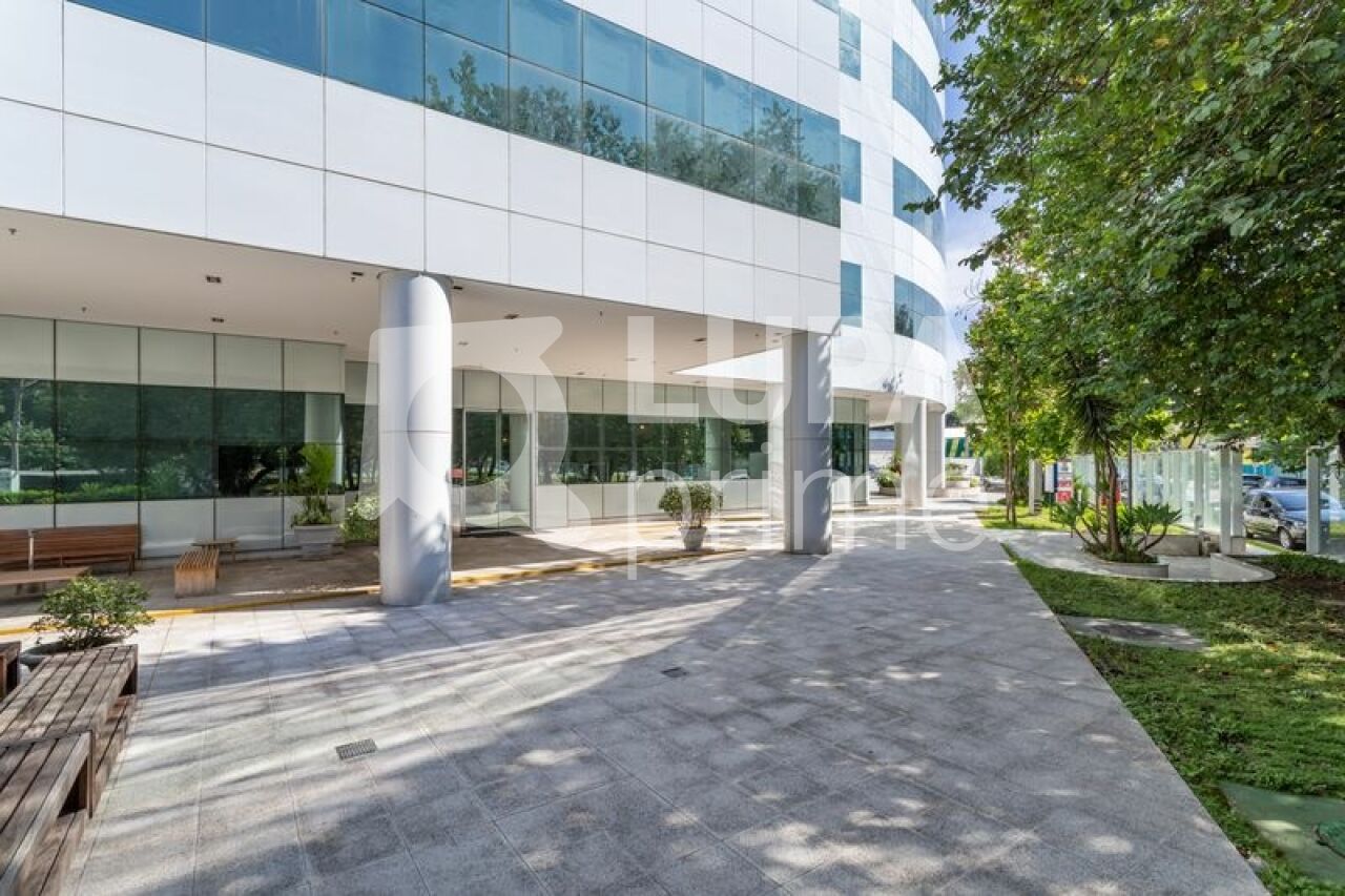 conj-comercial-locacao-sao-paulo-jardim-das-laranjeiras-1000m2-LS17548