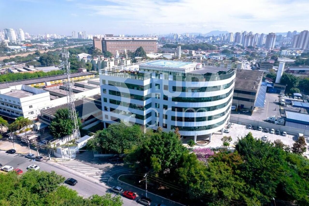 conj-comercial-locacao-sao-paulo-jardim-das-laranjeiras-1000m2-LS17548