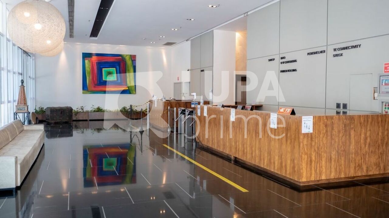 conj-comercial-locacao-sao-paulo-jardim-das-laranjeiras-1000m2-LS17548