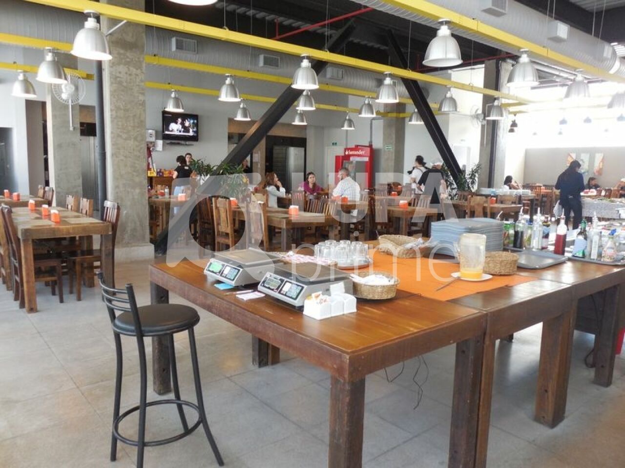 conj-comercial-locacao-sao-paulo-jardim-das-laranjeiras-1000m2-LS17548