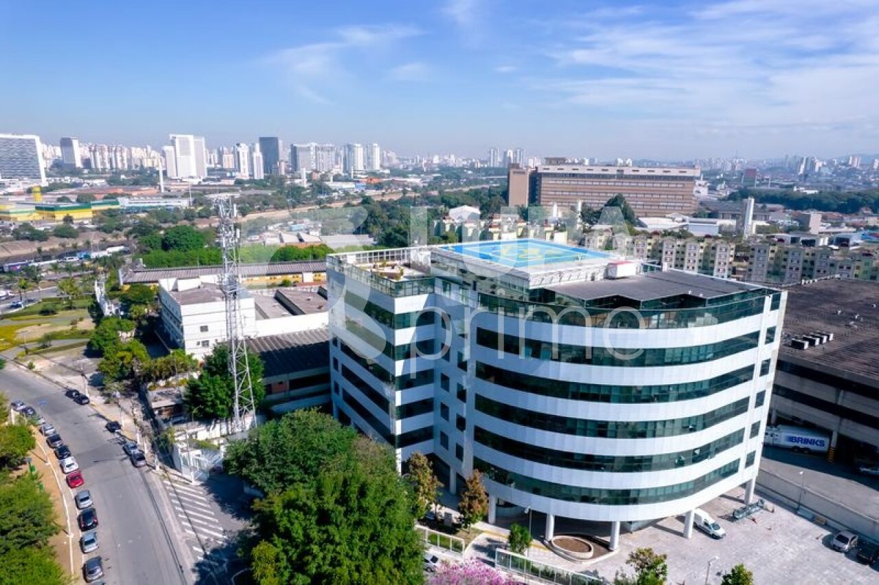 conj-comercial-locacao-sao-paulo-jardim-das-laranjeiras-1000m2-LS17548