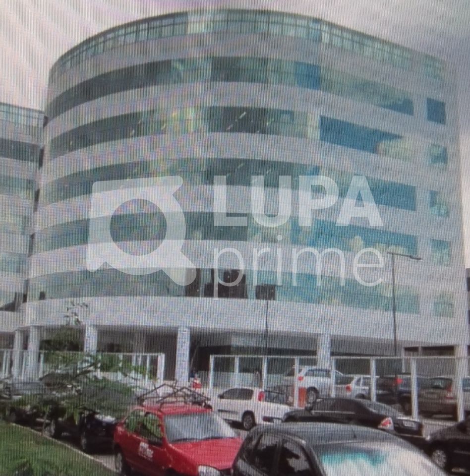 conj-comercial-locacao-sao-paulo-jardim-das-laranjeiras-1000m2-LS17548