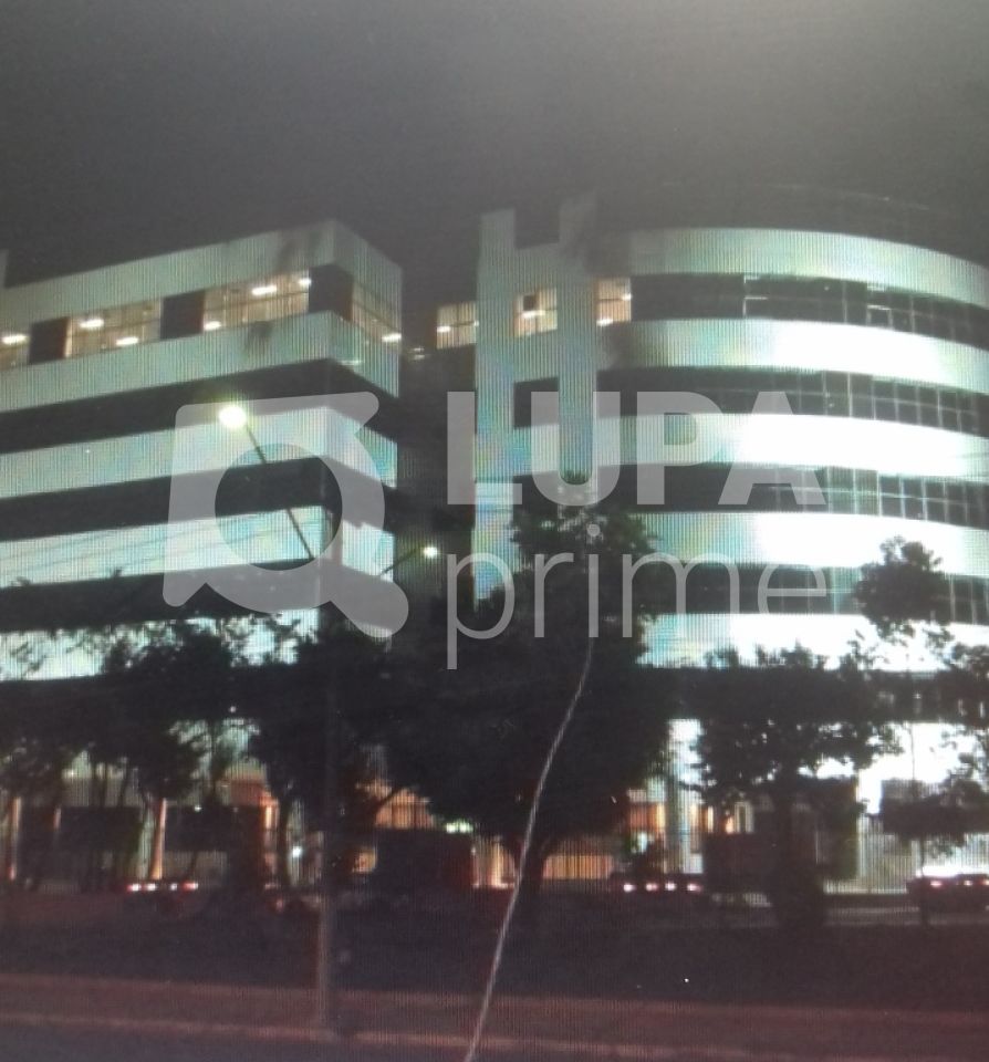 conj-comercial-locacao-sao-paulo-jardim-das-laranjeiras-1000m2-LS17548