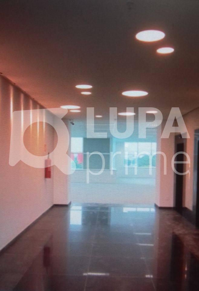 conj-comercial-locacao-sao-paulo-jardim-das-laranjeiras-1000m2-LS17548