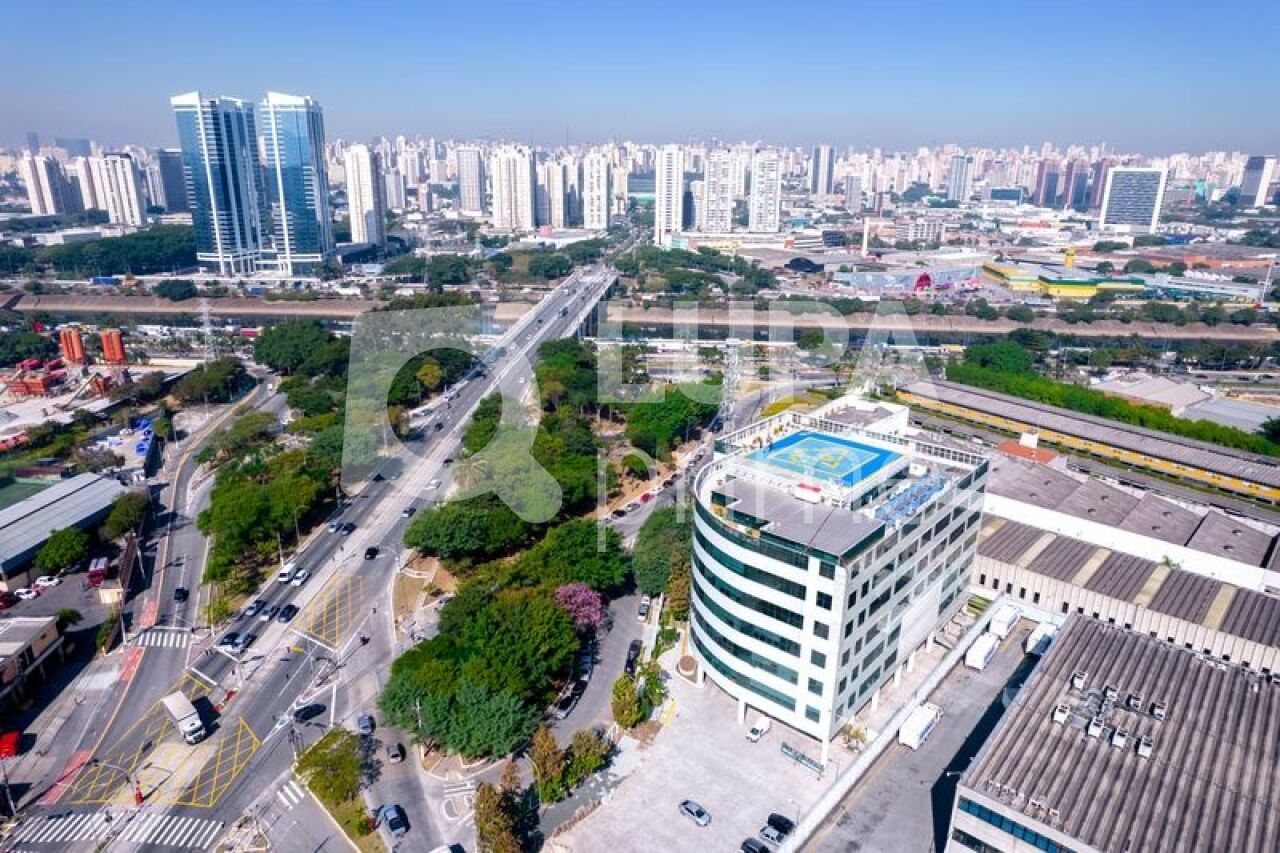 conj-comercial-locacao-sao-paulo-jardim-das-laranjeiras-1000m2-LS17548