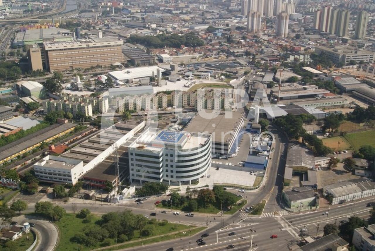 conj-comercial-locacao-sao-paulo-jardim-das-laranjeiras-1000m2-LS17548