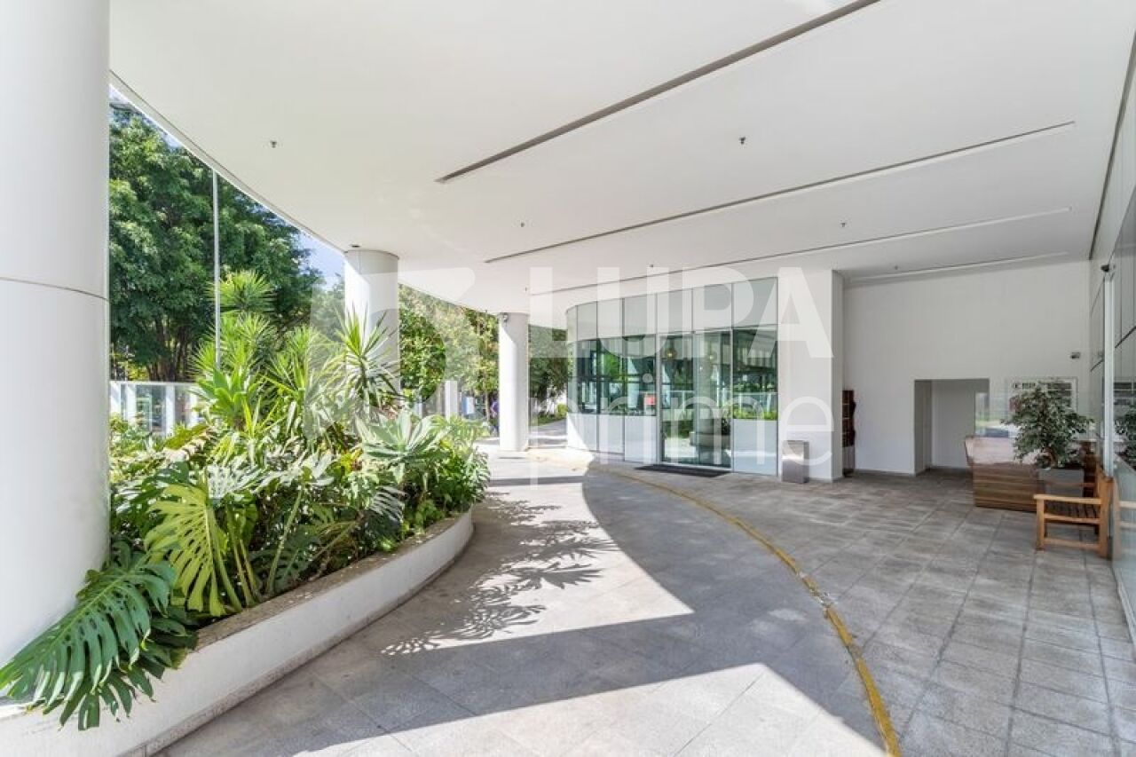 conj-comercial-locacao-sao-paulo-jardim-das-laranjeiras-1000m2-LS17548