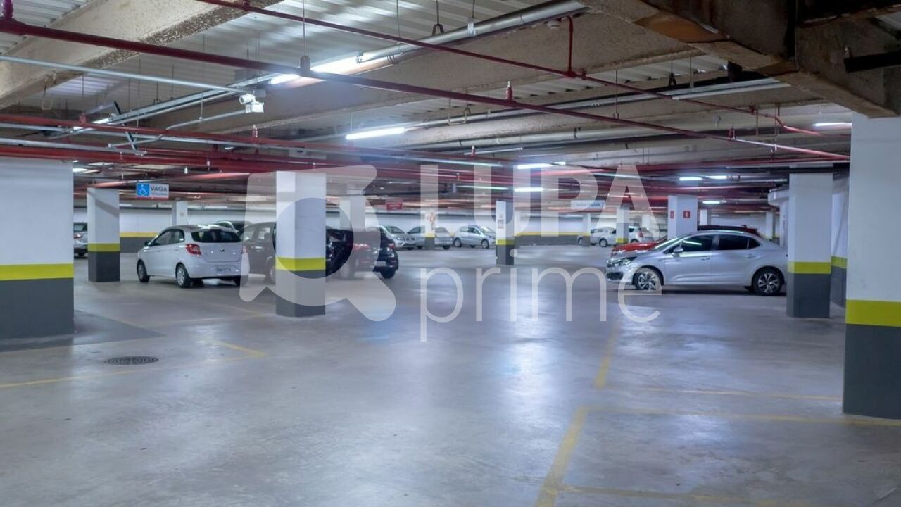 conj-comercial-locacao-sao-paulo-jardim-das-laranjeiras-1000m2-LS17548