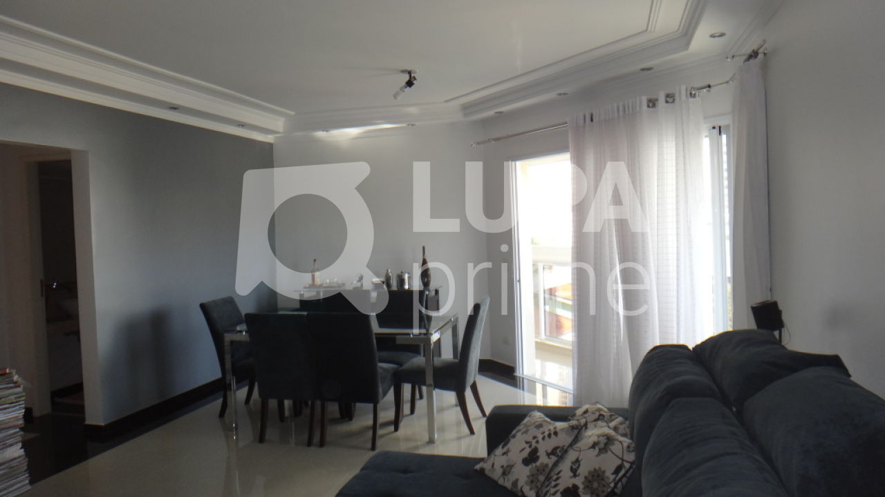 apartamento-venda-sao-paulo-santa-teresinha-3dormitorios-3suites-3vagas-159m2-LS17570