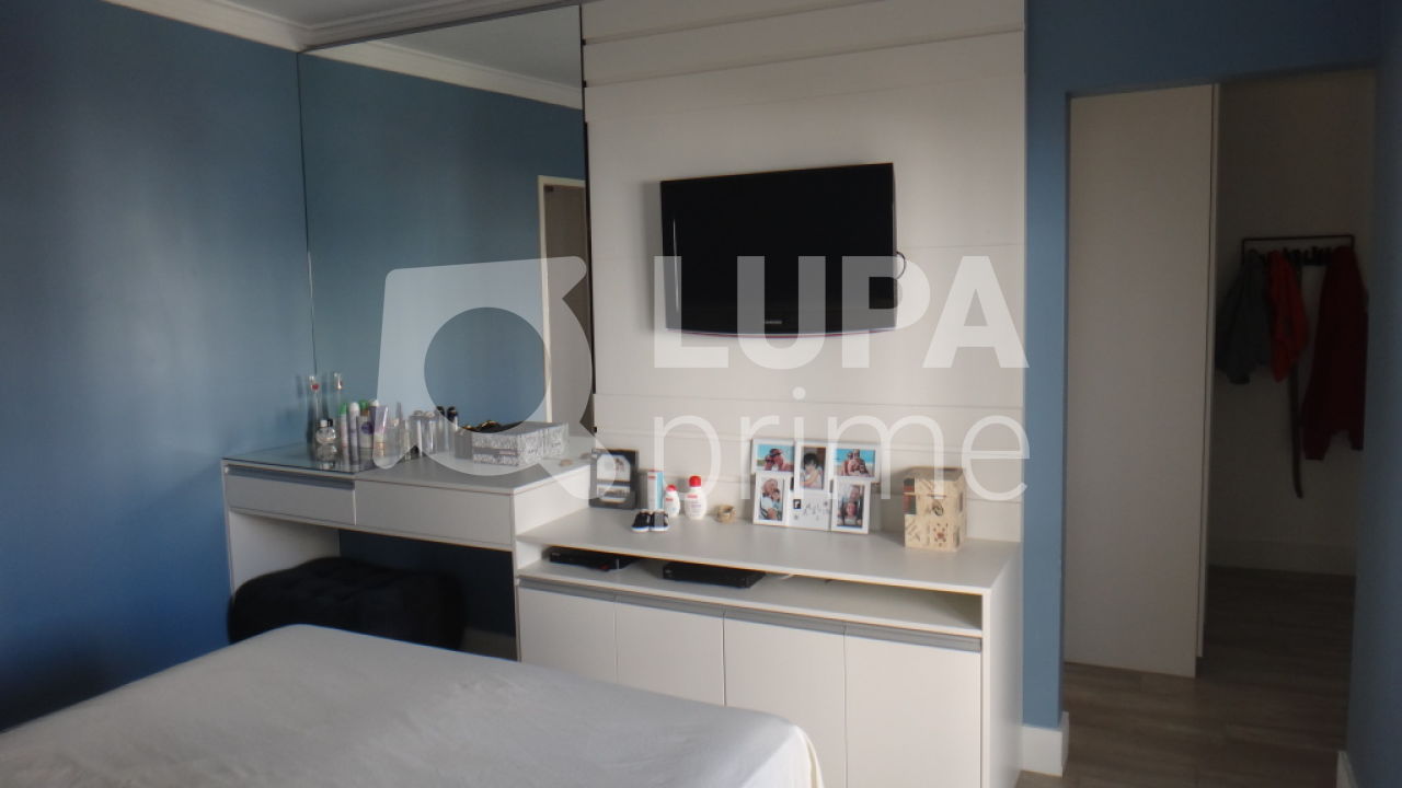 apartamento-venda-sao-paulo-santa-teresinha-3dormitorios-3suites-3vagas-159m2-LS17570