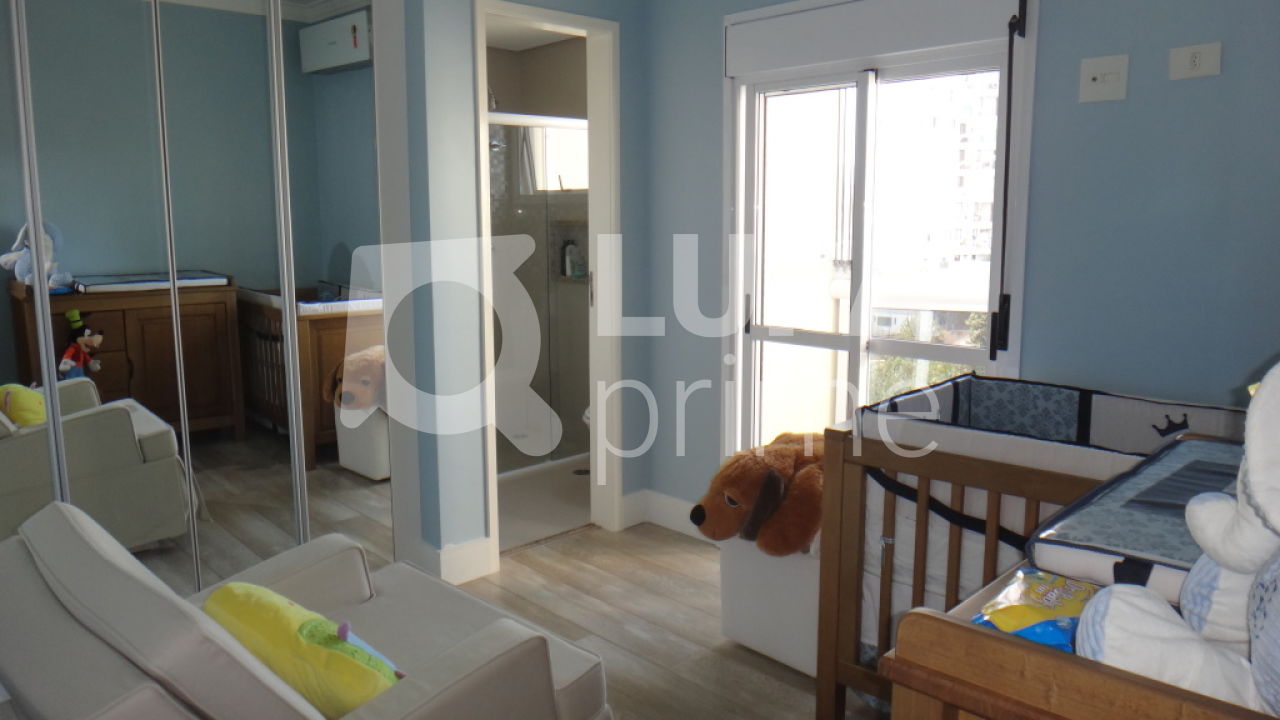 apartamento-venda-sao-paulo-santa-teresinha-3dormitorios-3suites-3vagas-159m2-LS17570