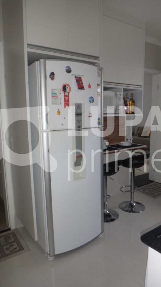 apartamento-venda-sao-paulo-santa-teresinha-3dormitorios-3suites-3vagas-159m2-LS17570