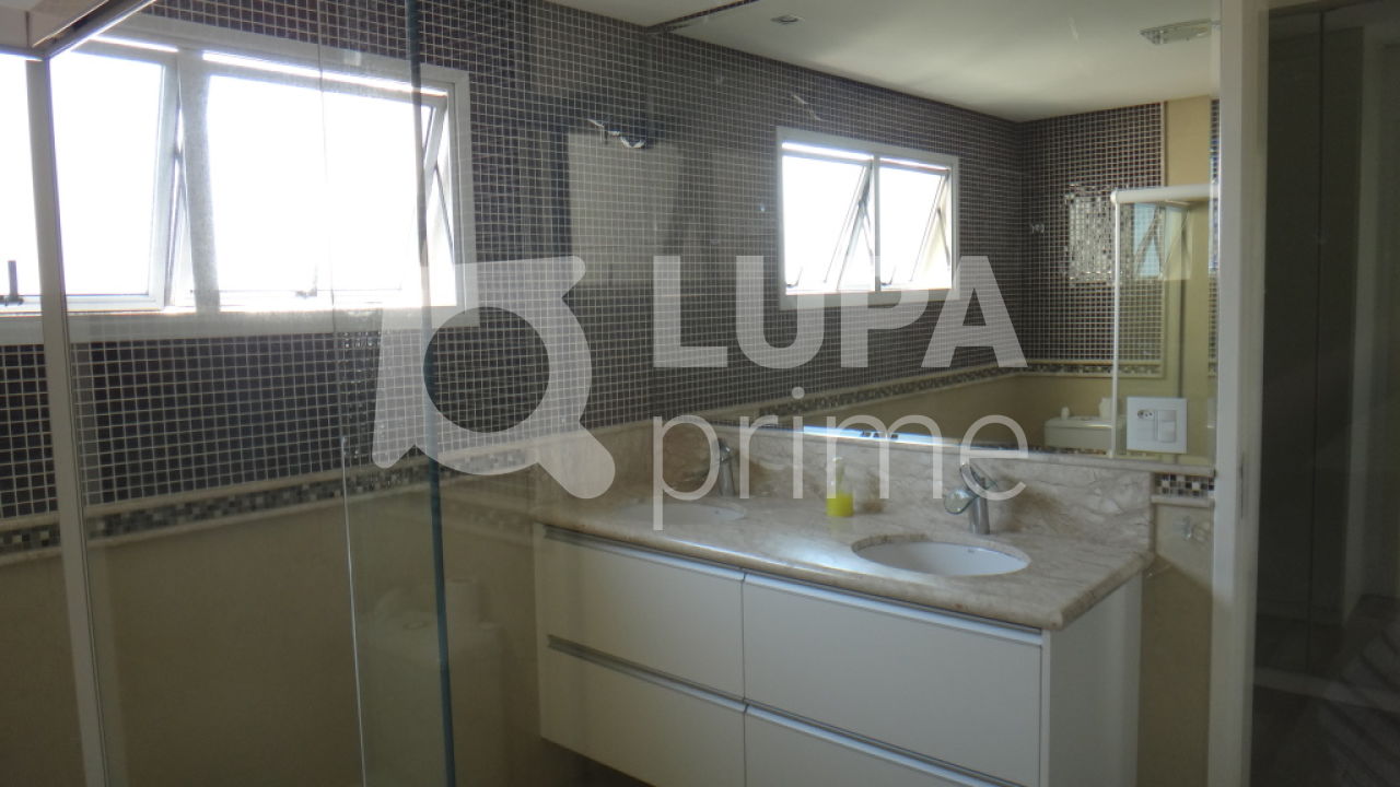 apartamento-venda-sao-paulo-santa-teresinha-3dormitorios-3suites-3vagas-159m2-LS17570