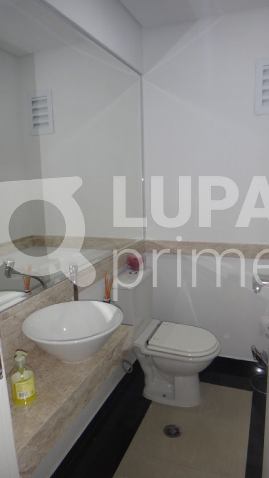 apartamento-venda-sao-paulo-santa-teresinha-3dormitorios-3suites-3vagas-159m2-LS17570