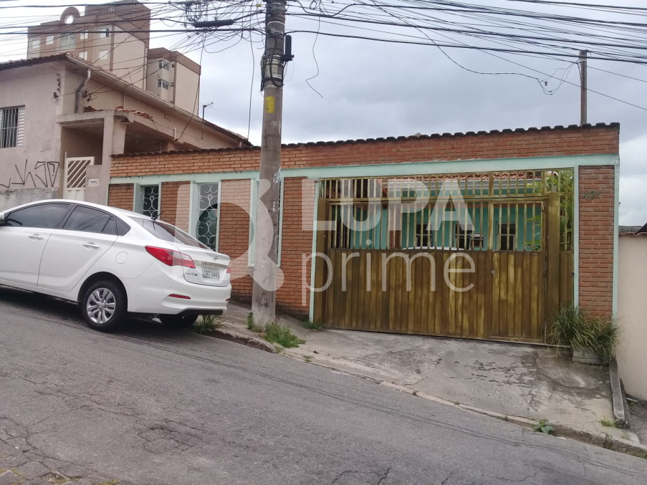 terreno-venda-sao-paulo-vila-mazzei-LS17571