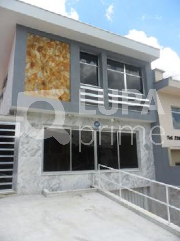 predio-venda-sao-paulo-agua-fria-600m2-LS1758