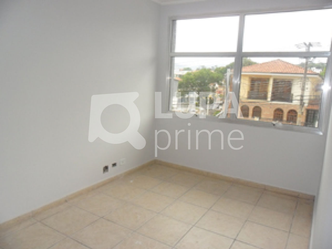 predio-venda-sao-paulo-agua-fria-600m2-LS1758