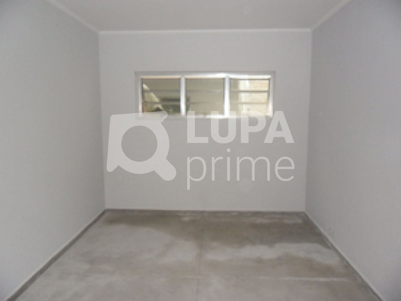 predio-venda-sao-paulo-agua-fria-600m2-LS1758