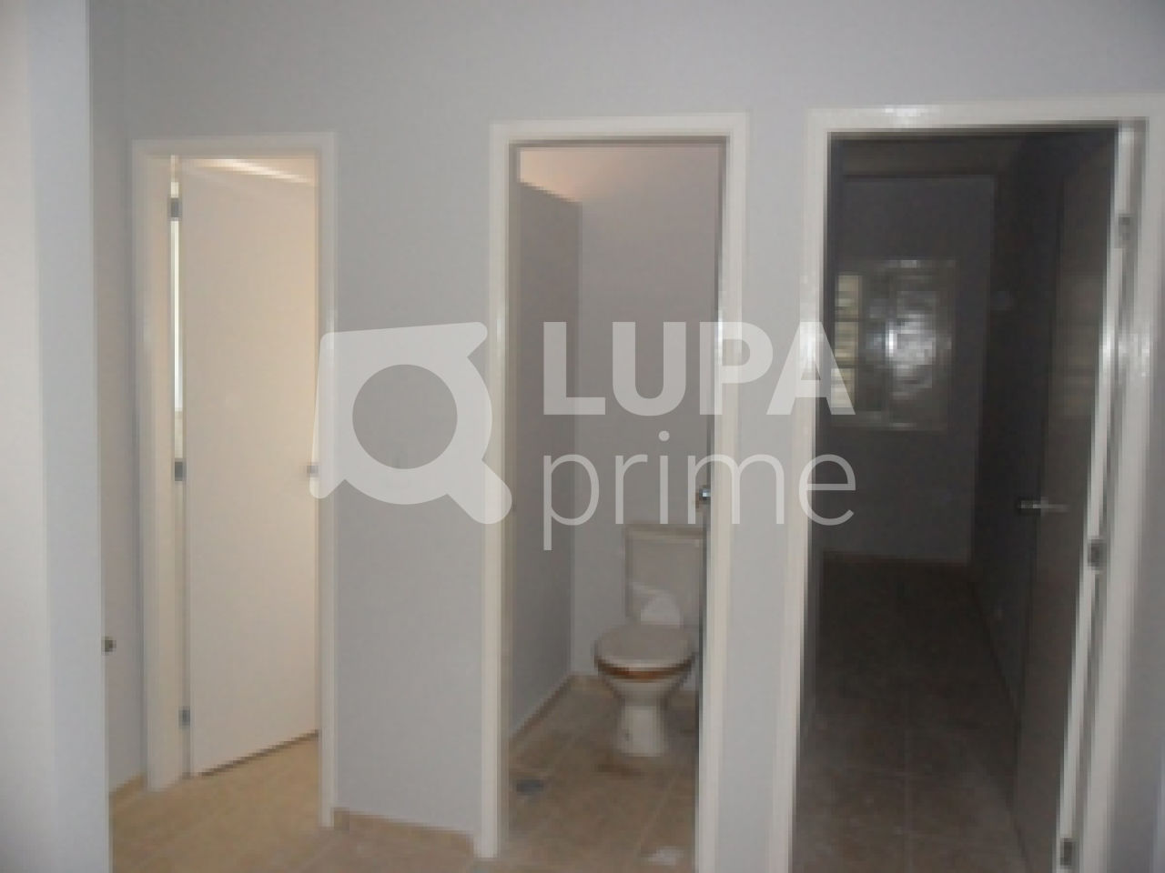 predio-venda-sao-paulo-agua-fria-600m2-LS1758