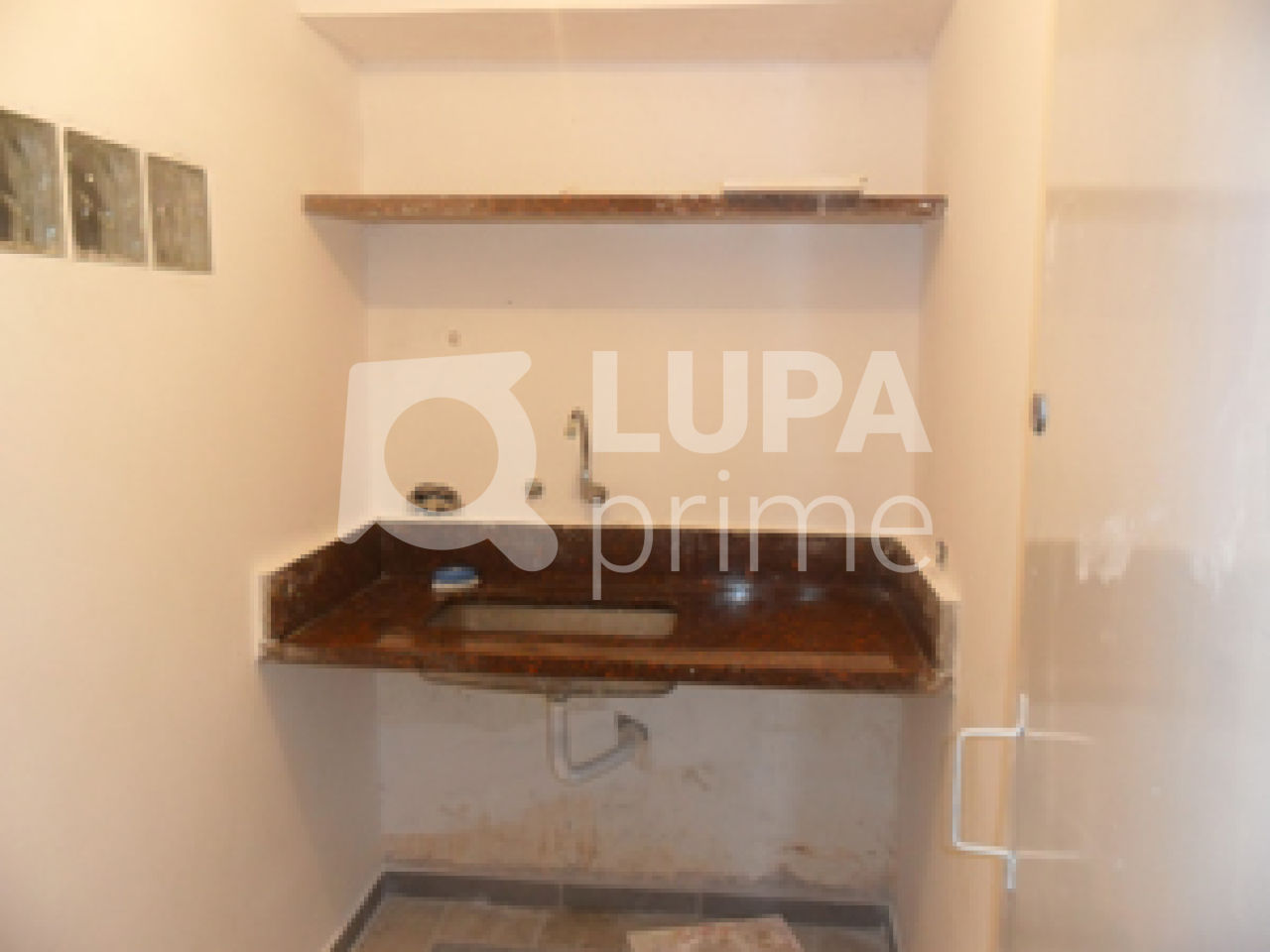 predio-venda-sao-paulo-agua-fria-600m2-LS1758