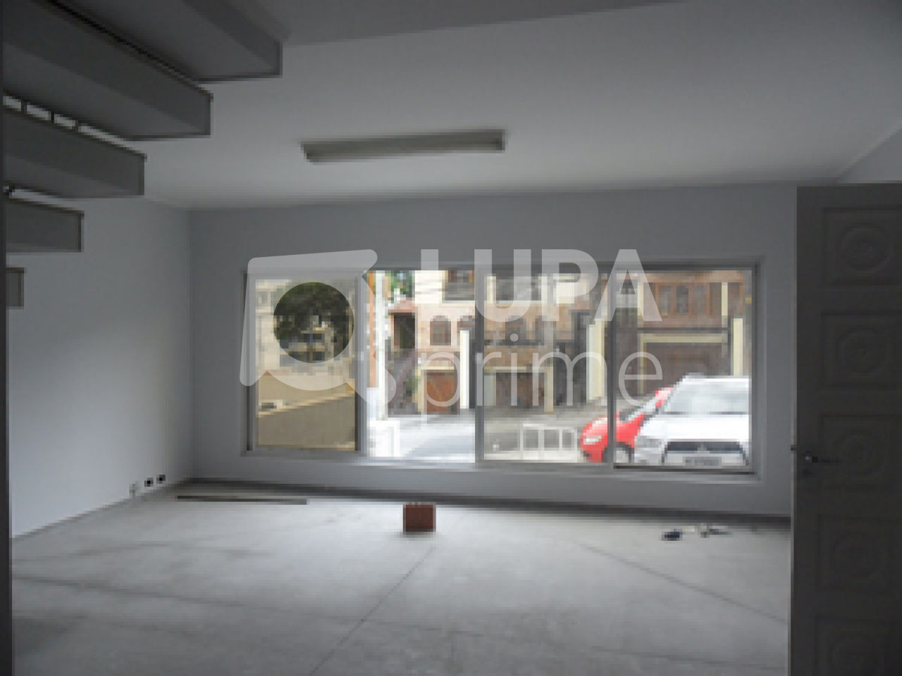 predio-venda-sao-paulo-agua-fria-600m2-LS1758