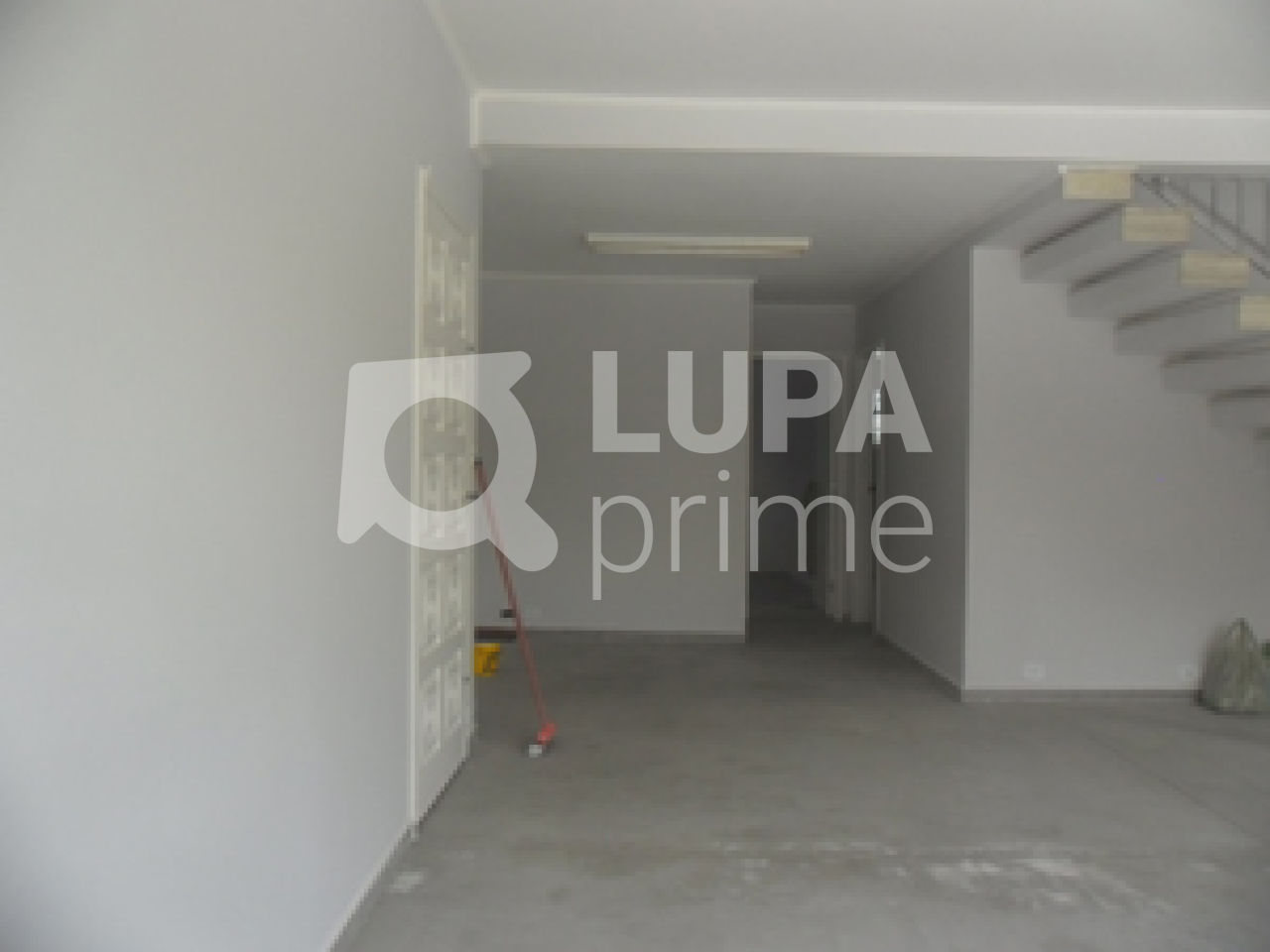 predio-venda-sao-paulo-agua-fria-600m2-LS1758