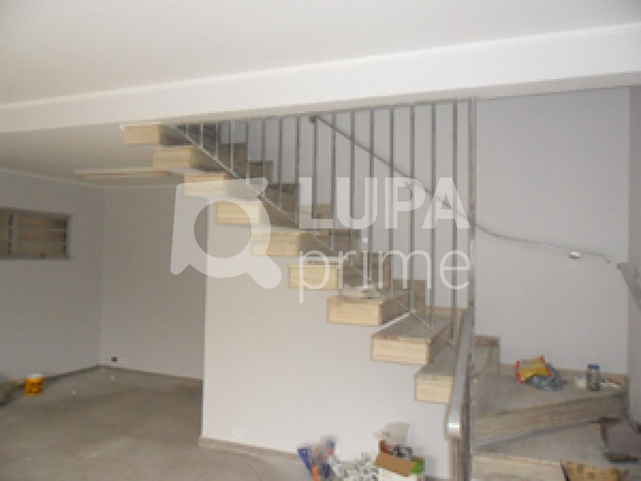 predio-venda-sao-paulo-agua-fria-600m2-LS1758