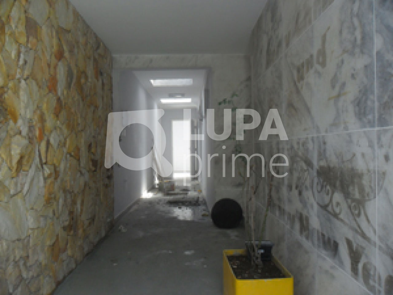 predio-venda-sao-paulo-agua-fria-600m2-LS1758