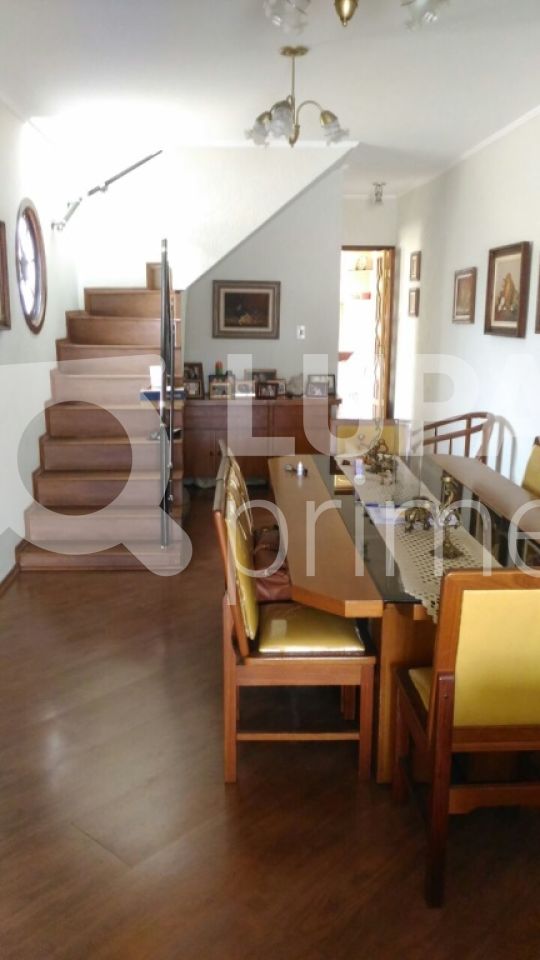 sobrado-venda-sao-paulo-parque-mandaqui-3dormitorios-1suite-3vagas-200m2-LS17595