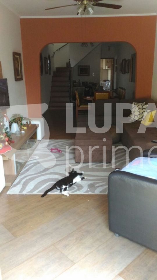 sobrado-venda-sao-paulo-parque-mandaqui-3dormitorios-1suite-3vagas-200m2-LS17595