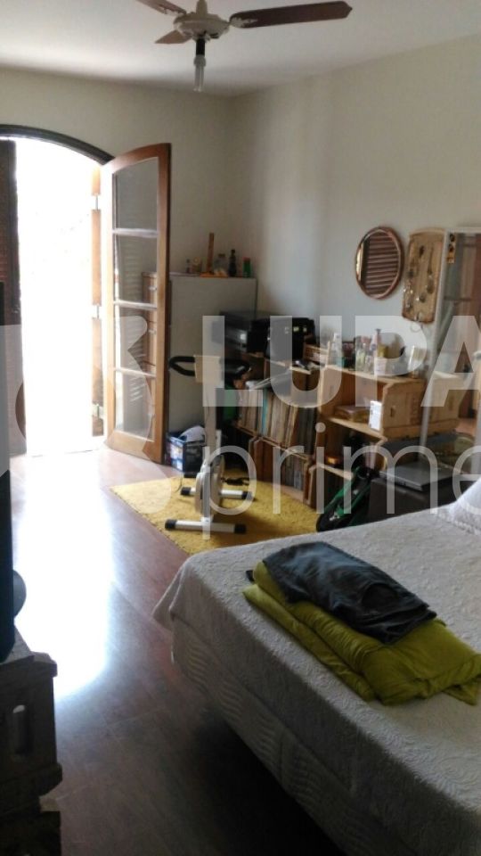 sobrado-venda-sao-paulo-parque-mandaqui-3dormitorios-1suite-3vagas-200m2-LS17595