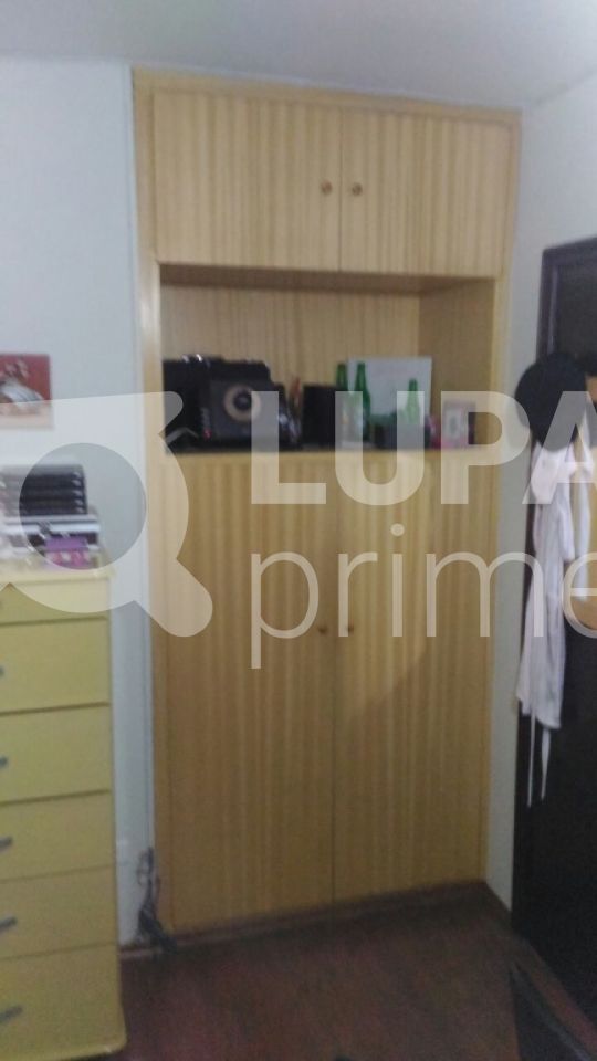 sobrado-venda-sao-paulo-parque-mandaqui-3dormitorios-1suite-3vagas-200m2-LS17595