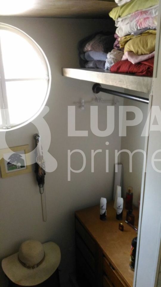 sobrado-venda-sao-paulo-parque-mandaqui-3dormitorios-1suite-3vagas-200m2-LS17595