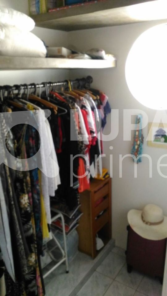 sobrado-venda-sao-paulo-parque-mandaqui-3dormitorios-1suite-3vagas-200m2-LS17595