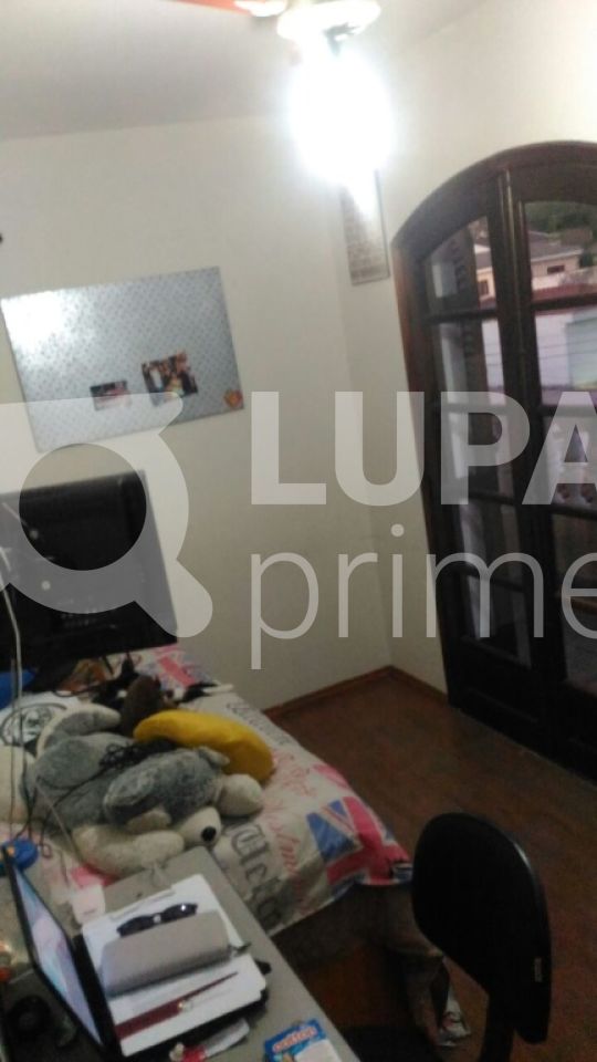 sobrado-venda-sao-paulo-parque-mandaqui-3dormitorios-1suite-3vagas-200m2-LS17595