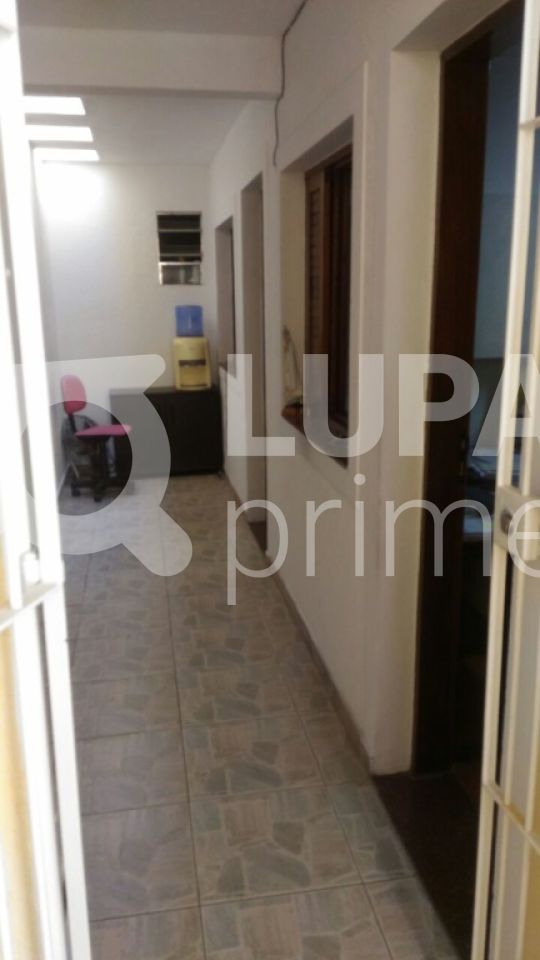 sobrado-venda-sao-paulo-parque-mandaqui-3dormitorios-1suite-3vagas-200m2-LS17595