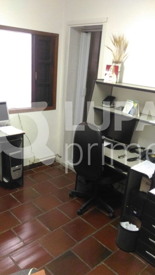 sobrado-venda-sao-paulo-parque-mandaqui-3dormitorios-1suite-3vagas-200m2-LS17595