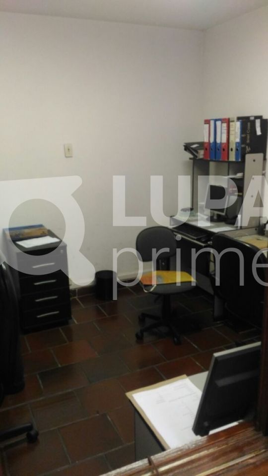 sobrado-venda-sao-paulo-parque-mandaqui-3dormitorios-1suite-3vagas-200m2-LS17595