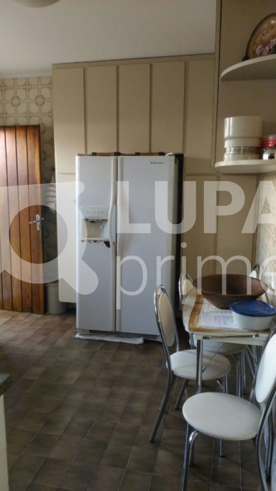 sobrado-venda-sao-paulo-parque-mandaqui-3dormitorios-1suite-3vagas-200m2-LS17595