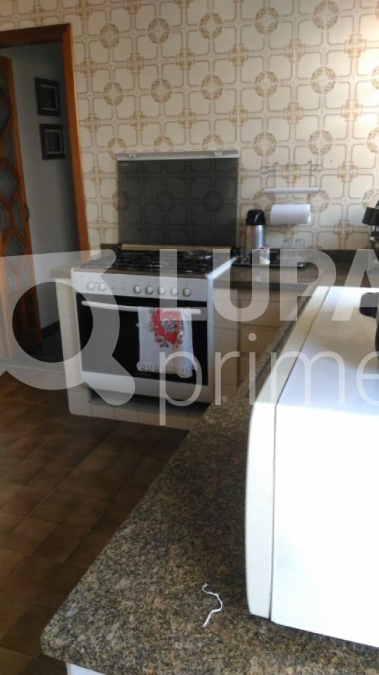 sobrado-venda-sao-paulo-parque-mandaqui-3dormitorios-1suite-3vagas-200m2-LS17595