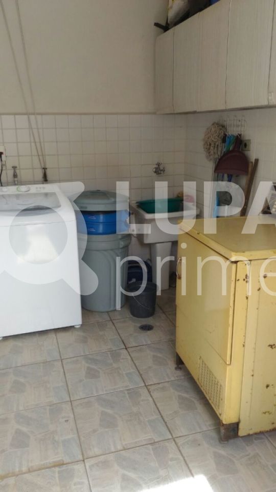 sobrado-venda-sao-paulo-parque-mandaqui-3dormitorios-1suite-3vagas-200m2-LS17595