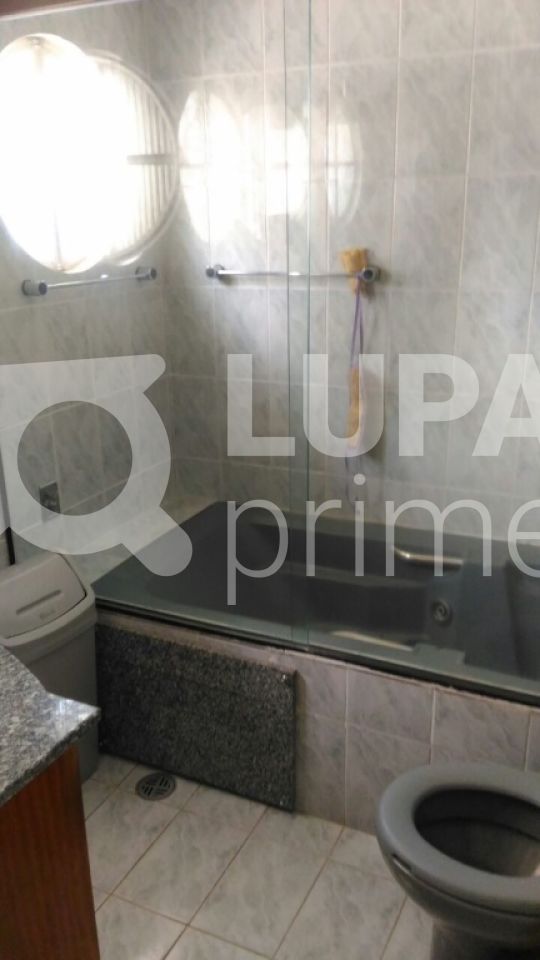 sobrado-venda-sao-paulo-parque-mandaqui-3dormitorios-1suite-3vagas-200m2-LS17595